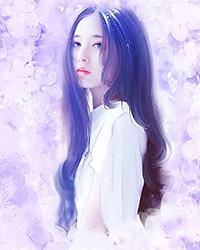 满级传球，从皇马解约成全能球王